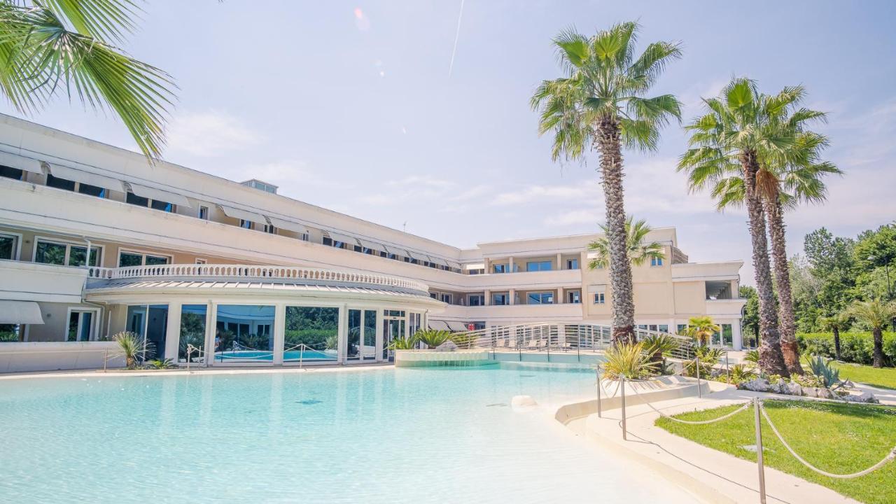 Relais Du Lac Loft - Italian Homing Desenzano del Garda Exteriör bild