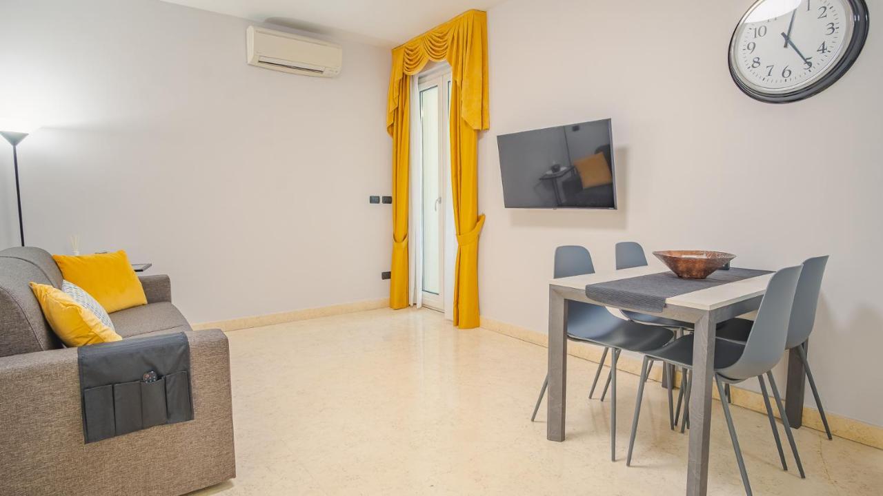 Relais Du Lac Loft - Italian Homing Desenzano del Garda Exteriör bild